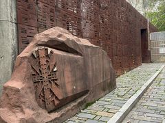 -湖北美术学院(昙华林校区)
