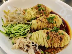 -正兴蜀园(科技园区店)