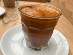 -VOYAGE COFFEE(北锣鼓巷店)