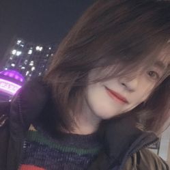 -简影造型·自选烫染接发salon