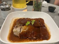 -凯逸轩·匠心粤菜(中城名仕汇店)