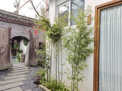 -阆辣荟餐饮(老味道8年·古城店)