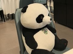-眉州东坡(华联万柳店)