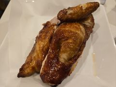 半只烧春鸡-大家乐(广州天河城六楼店)