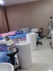 -厦门美莱整形美容医院