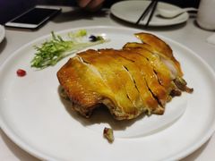 -小放牛炒菜馆(裕华万达店)