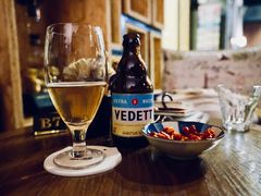 熊白白啤-咖法森林·咖啡  酒吧(天河店)