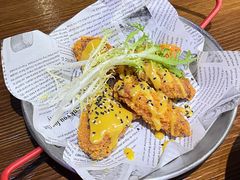 -韩热集市(百源店)