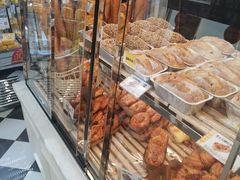 -味多美蛋糕(通州店)