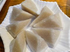 -南海渔家•渔民海鲜(亚特兰蒂斯店)