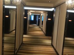 -大连富丽华大酒店