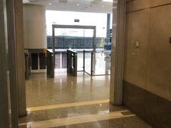 -文汇新民联合报业集团