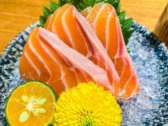 -赤稻·日式料理(禅城店)