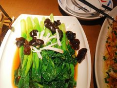 -新发现(宝山龙湖店)