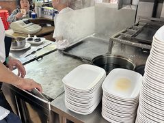 -源记肠粉(华贵路店)