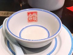 -天津卫码头(南开大悦城店)