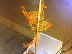 -吉庆街美食广场