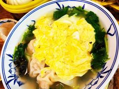 -天津卫码头(南开大悦城店)