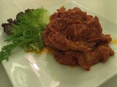 签到图片-成桂西餐厅·42年的味道(五大道疙瘩楼店)