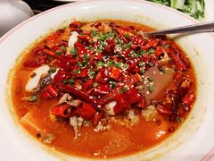 -味钱塘·钱塘浙宴(宋城之江银泰店)