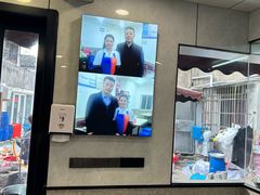 -守英猪脏粉(仓桥街店)
