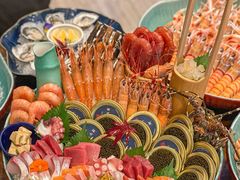 -1819餐厅·团队聚餐·烤串·精酿