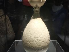 -上海观复博物馆