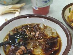 -柳州爽仔螺蛳粉