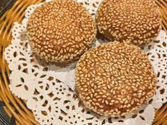 -南门涮肉(通州大船店)