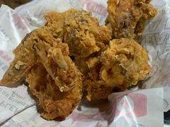 -金家休闲餐吧(金家小吃四店)