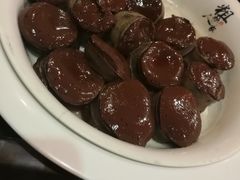 -粗粮人家·东北菜(洋桥店)