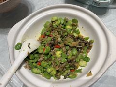 -胡胖子有鱼有肉(麓谷店)