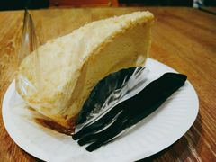 -85度C(广州石牌桥店)