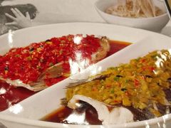 -郭林家常菜(洋桥店)