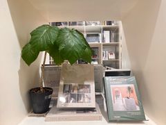-PAGEONE(北京坊店)