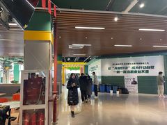 -南京邮电大学(仙林校区)