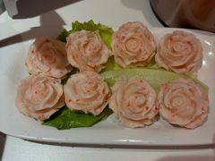 -陈记顺和潮汕鲜牛肉火锅(棠德南路店)