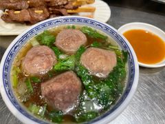 -潮界(LU·ONE凯德晶萃广场店)