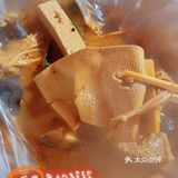 每串只要1元🔥启东脏摊串串，请求出战‼️