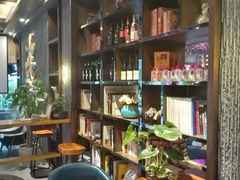 -泸州唯逸酒店(大山坪警察学院店)