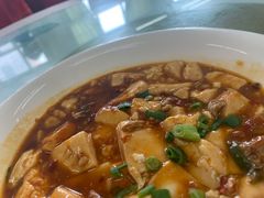 -状元楼(金溪路店)