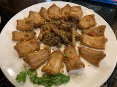 -阿多私房菜(顺德店)