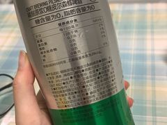 -盒马鲜生(莱蒙都会店)