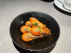-醉庐·新上海菜(南京西路店)