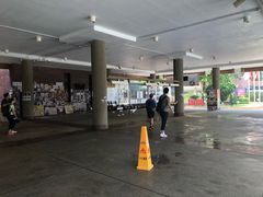 -香港理工大学