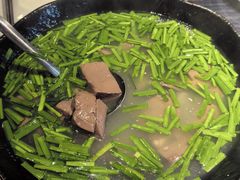 -甘家界牌柠檬鸭(青山店)