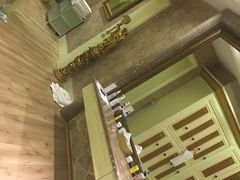 -新碧水留香新桑拿