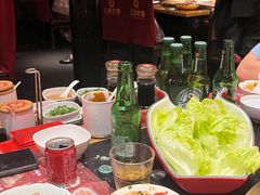-红运火锅·中国名火锅·国风演绎(省体店)