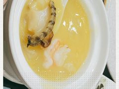 -宝界普菲特湖畔酒店