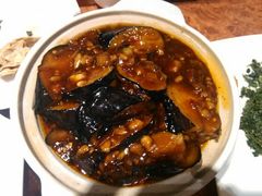 android_upload_pic-功德林(南京西路店)